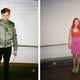 Image for article titled Photos: New Yorkers are beautiful, even when they’re underground